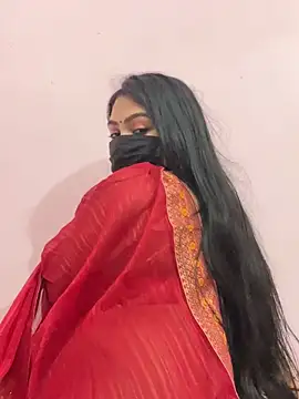 anjalibb's cam snapshot