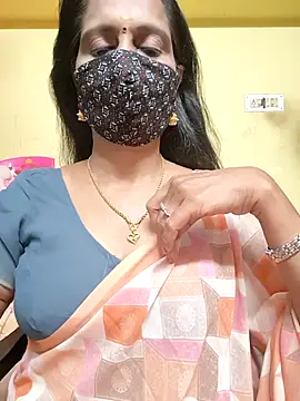 mallu-reshma's cam snapshot