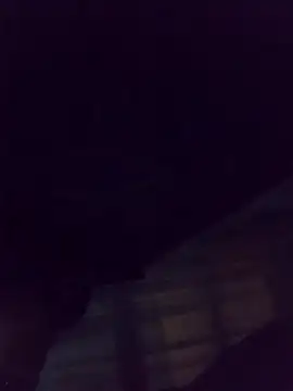 Creamy_Chocolatex's cam snapshot