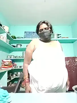 chubby_babitha-telugu's cam snapshot