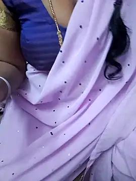 Tamil_Ammani's cam snapshot