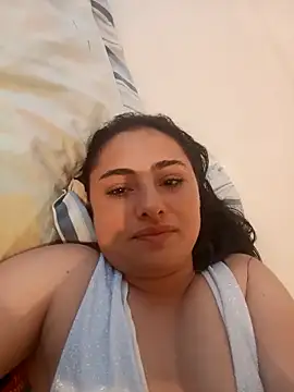 solandrea's cam snapshot