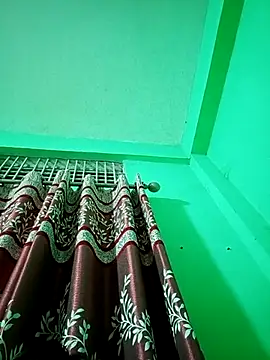 Rajkink2027 live sex cam