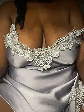 Millie246's cam snapshot