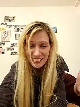 Polonski88_Official's cam snapshot