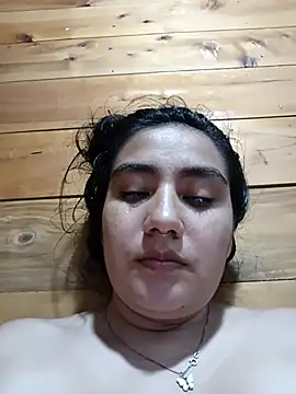 Hellen_Alex's cam snapshot