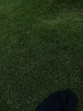 sophie_banger's cam snapshot