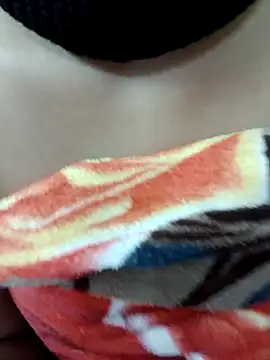 maya_telugu_22's web cam