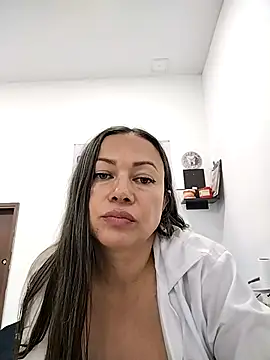 Madisson-04_'s cam snapshot