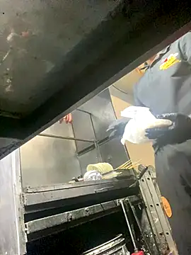 Dylams_maja live sex cam