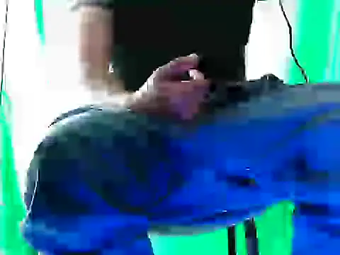 milkbull live sex cam