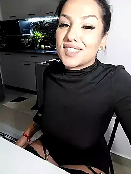 hot-babygirl's cam snapshot