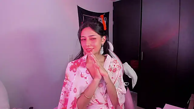 amber_yull's web cam