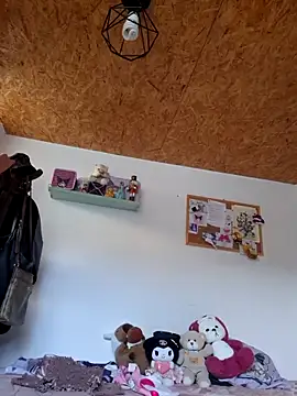 KasiaVenus_'s cam snapshot