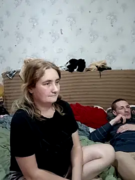 Koketka_nelegal_'s cam snapshot