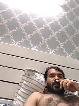 playboy_30 live sex cam