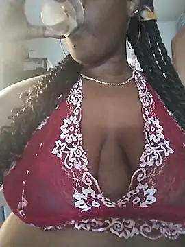 SweetNsideNout's cam snapshot