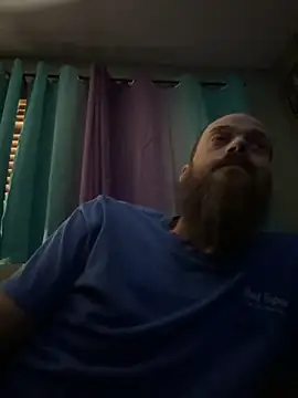 FeelingUnwanted's cam snapshot