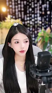 vv-77's cam snapshot