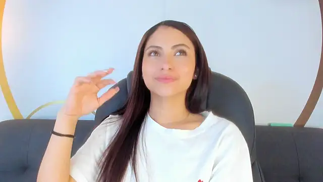 Samaantha-beckham's cam snapshot