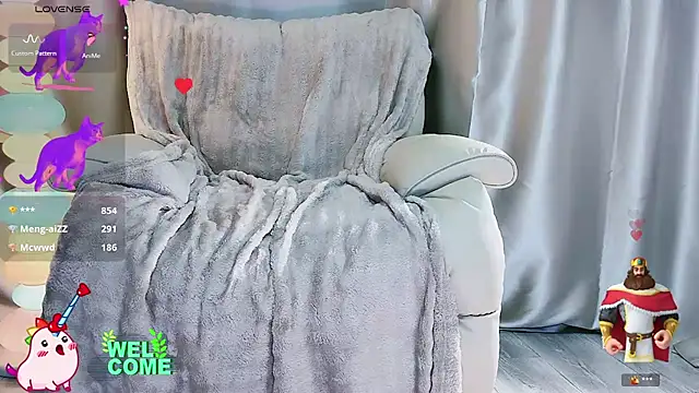 Meng-MM's cam snapshot