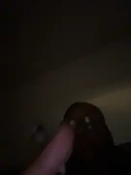 Tu_GataLinda's cam snapshot