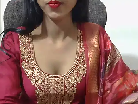 Exotic_Shikha's cam snapshot