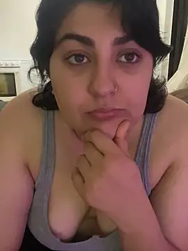 inked_nekoo's cam snapshot