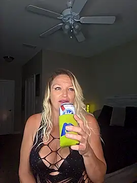 Calimarina's cam snapshot