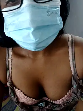 sexybolegirl's cam snapshot