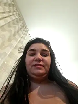 Valrad1984's cam snapshot