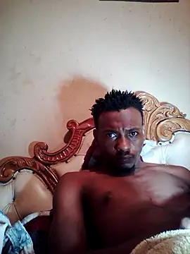 Capsuleeee live sex cam