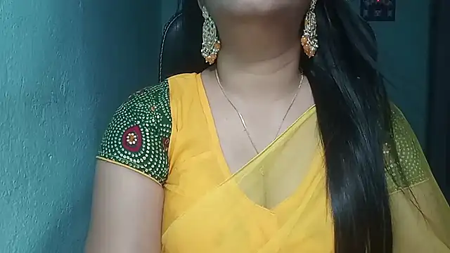 Secret_Dessire's cam snapshot