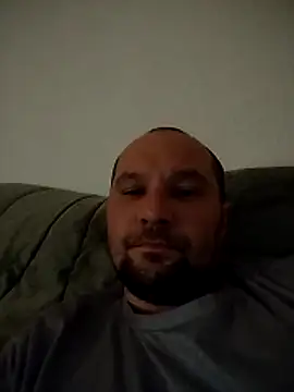 Berghochzugfahrt live sex cam