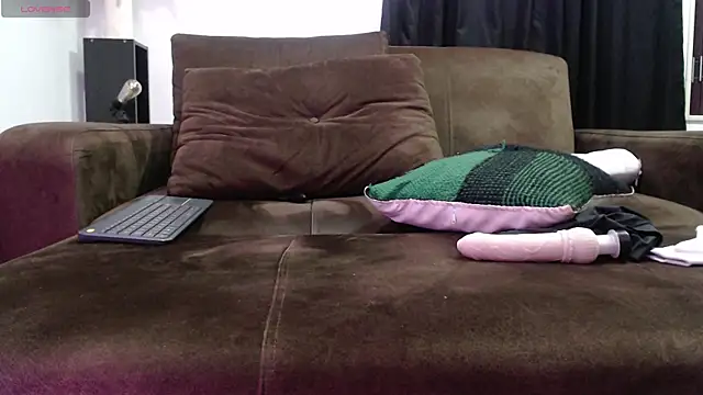 Arturolover's cam snapshot