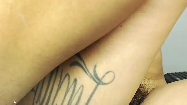 Athena_77's cam snapshot