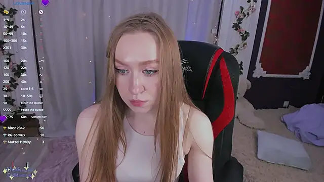 -Seava's cam snapshot