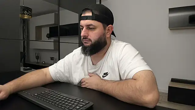 DravenPeak's cam snapshot