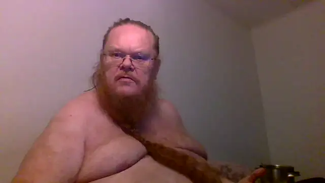 Kaappi1967's cam snapshot