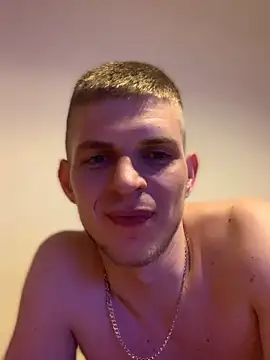 Omg6phoo9 live sex cam