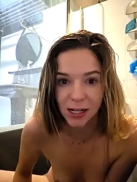 lucie_mehott live sex cam