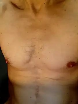 sjorgiogeorge's cam snapshot