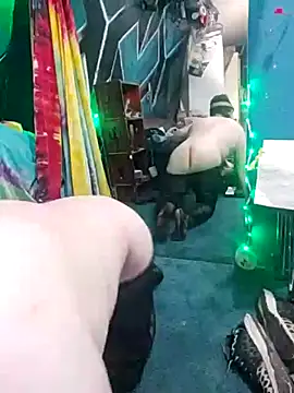 Dixie_delight's cam snapshot