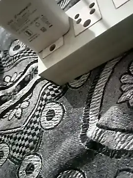 Kartikkartik8595 live sex cam