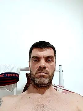 SIRMASTERXXX's cam snapshot