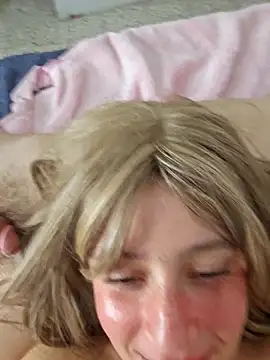 Tarwa05's cam snapshot