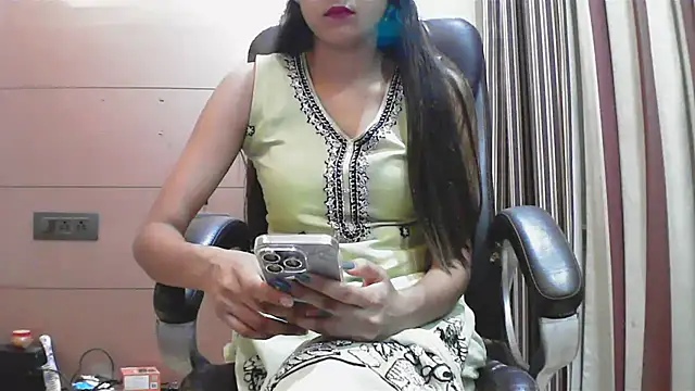 collage_hoty live sex cam