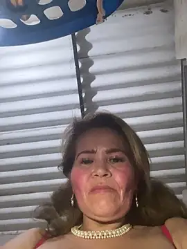 dirty-mother34's cam snapshot