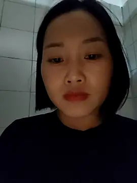 Marry_MMarry69's cam snapshot