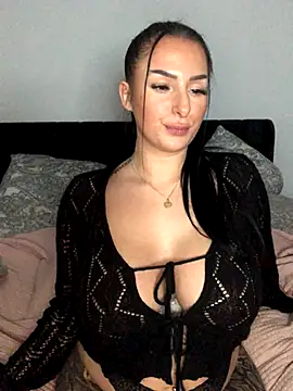 Mia-Bremer's cam snapshot